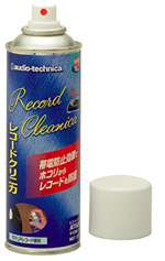 ���R�[�h�N���j�J�iNET.220ml�jAT6086